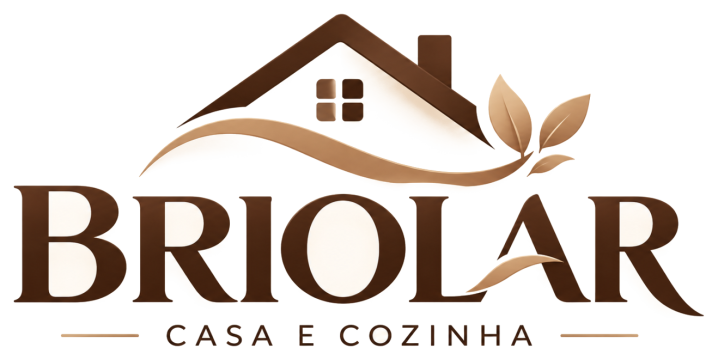 Briolar
